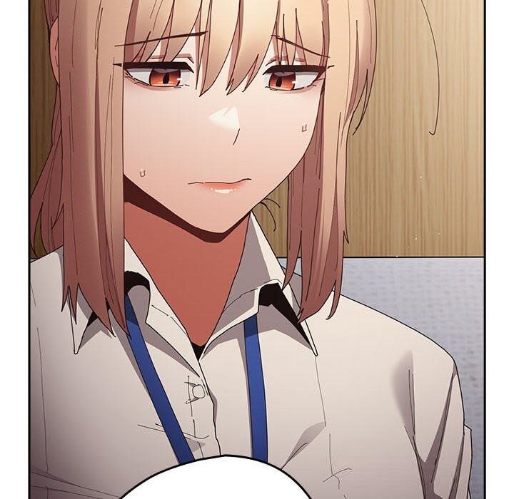 游戏规则我来定第118話