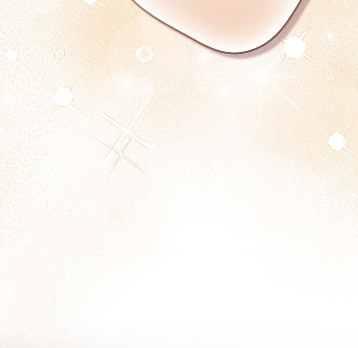 游戏规则我来定第118話