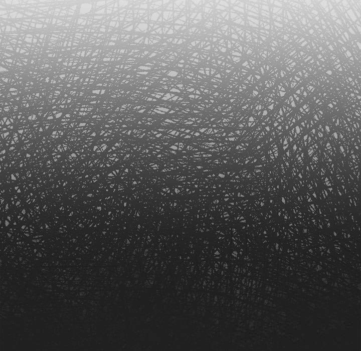 游戏规则我来定第118話