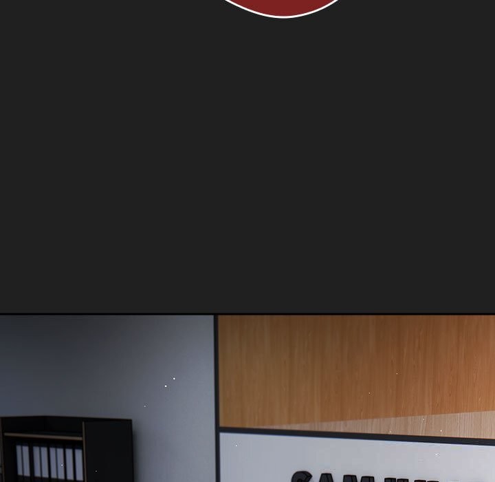 游戏规则我来定第118話