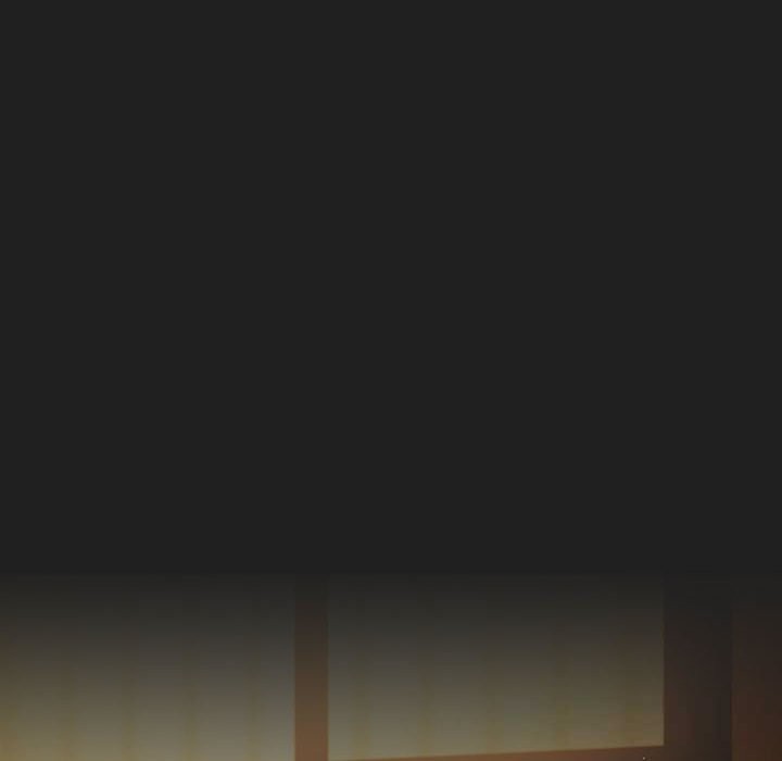 游戏规则我来定第118話