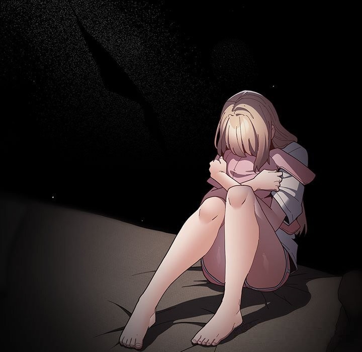 游戏规则我来定第118話