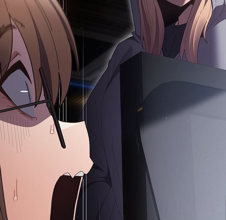 游戏规则我来定第118話