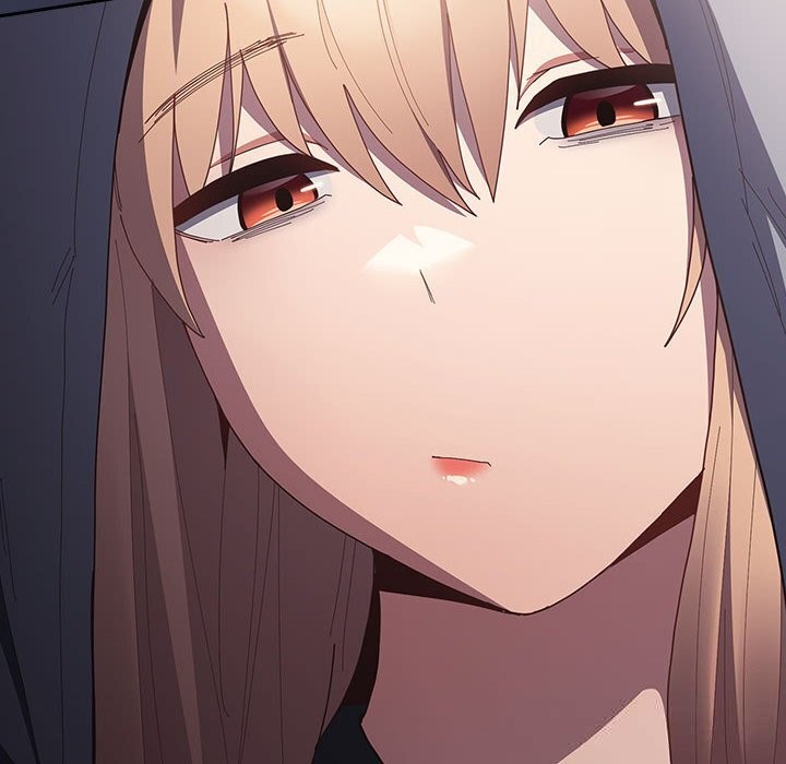 游戏规则我来定第118話