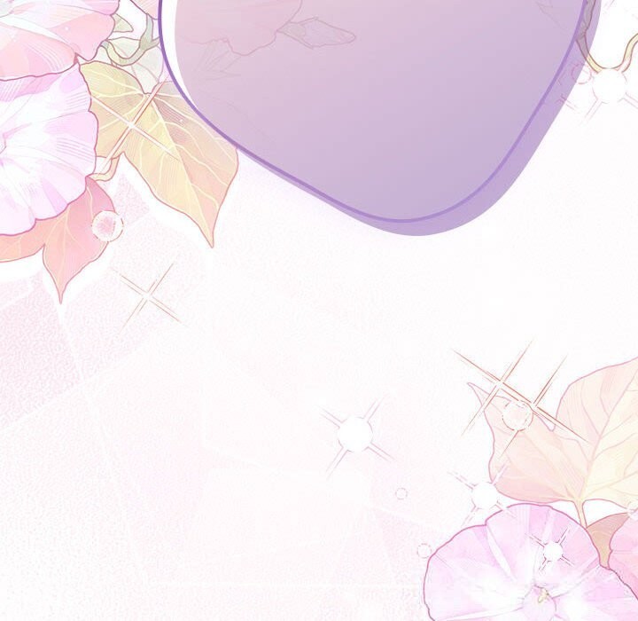 游戏规则我来定第118話