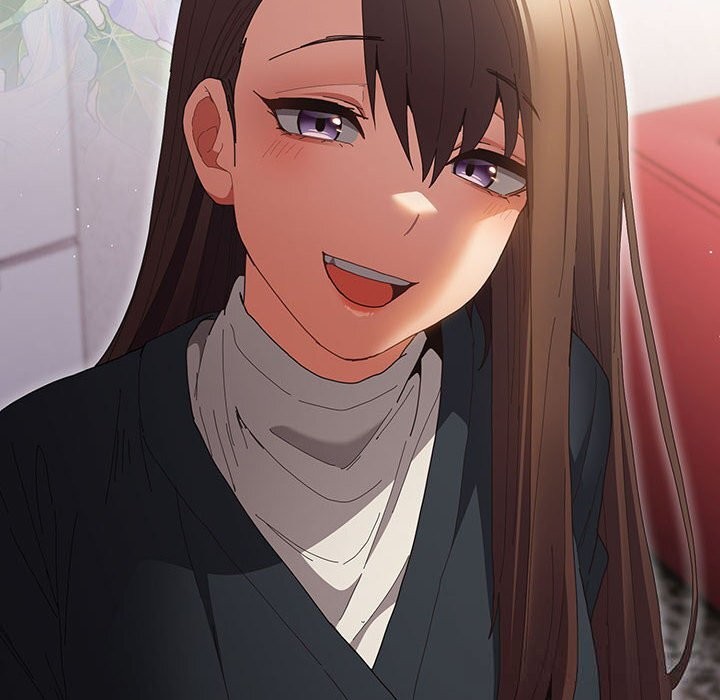 游戏规则我来定第118話