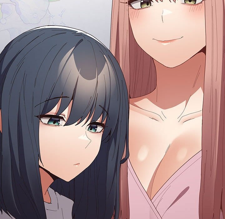 游戏规则我来定第118話