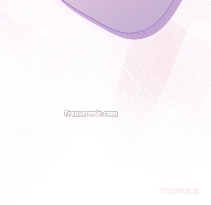 游戏规则我来定第118話