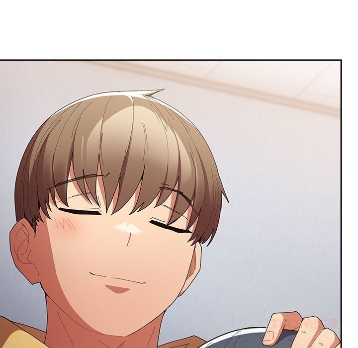 游戏规则我来定第118話