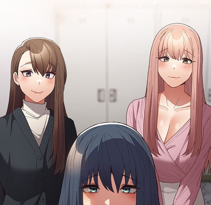 游戏规则我来定第118話