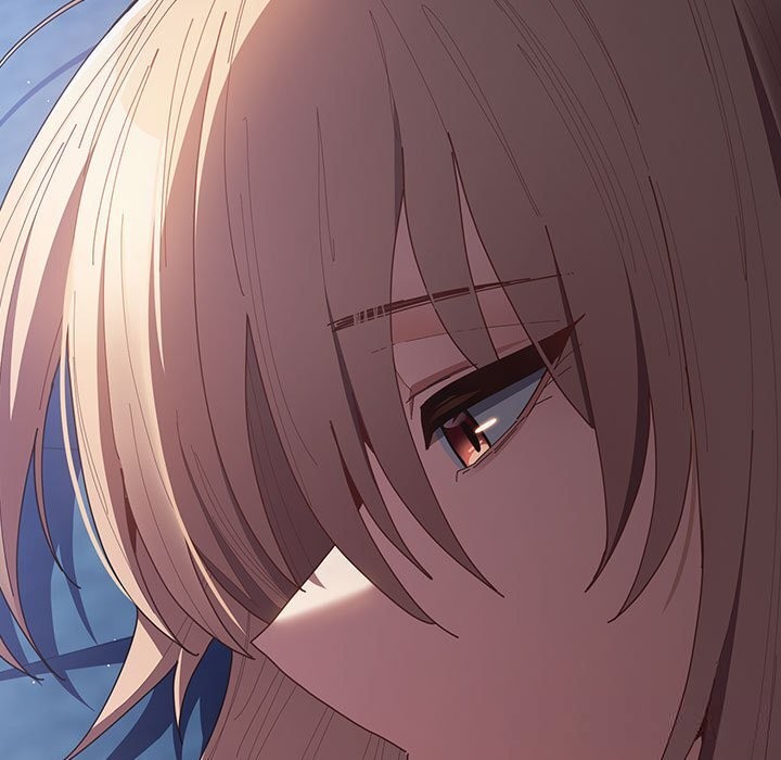 游戏规则我来定第118話