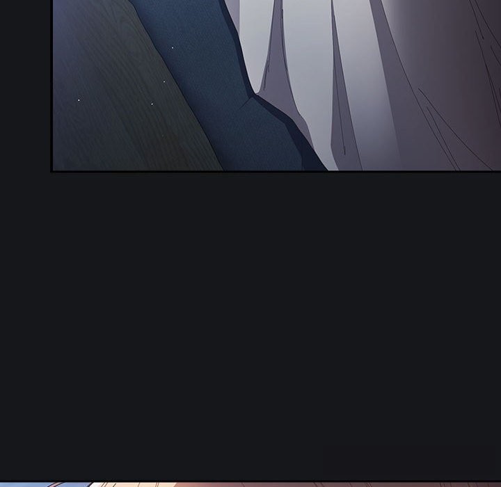 游戏规则我来定第118話