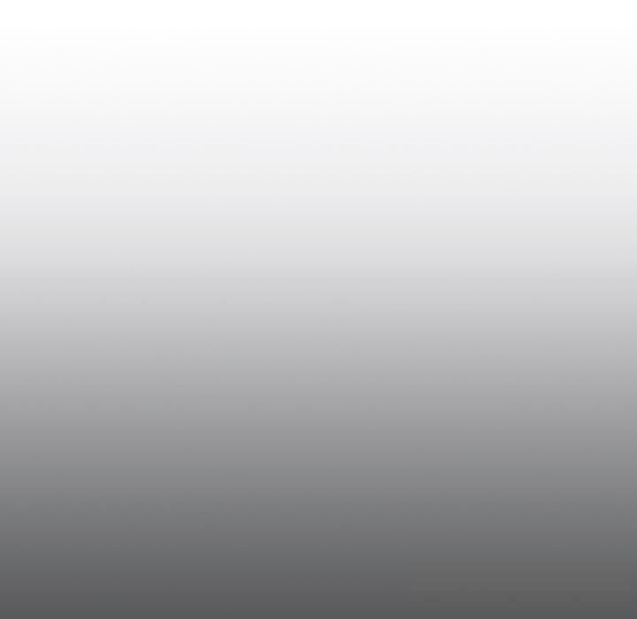 游戏规则我来定第118話