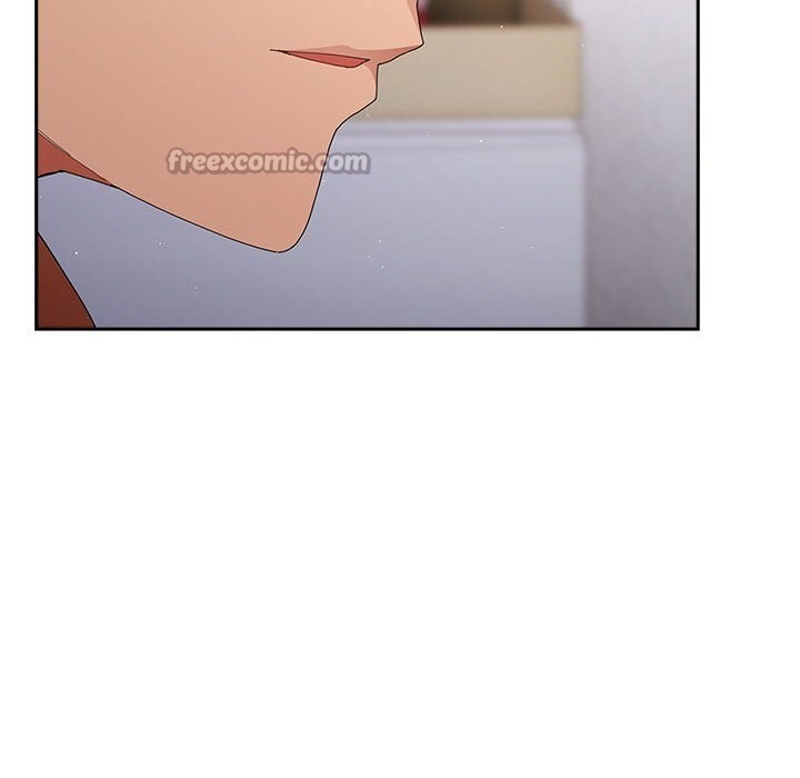 游戏规则我来定第118話