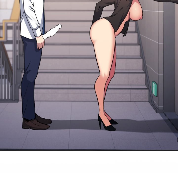 缺德邻居难相处第51話