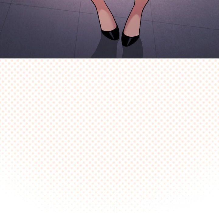 缺德邻居难相处第51話