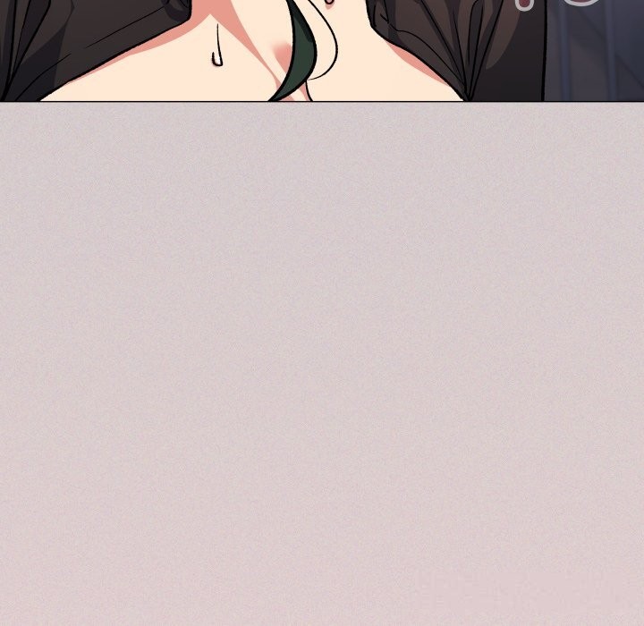 缺德邻居难相处第51話