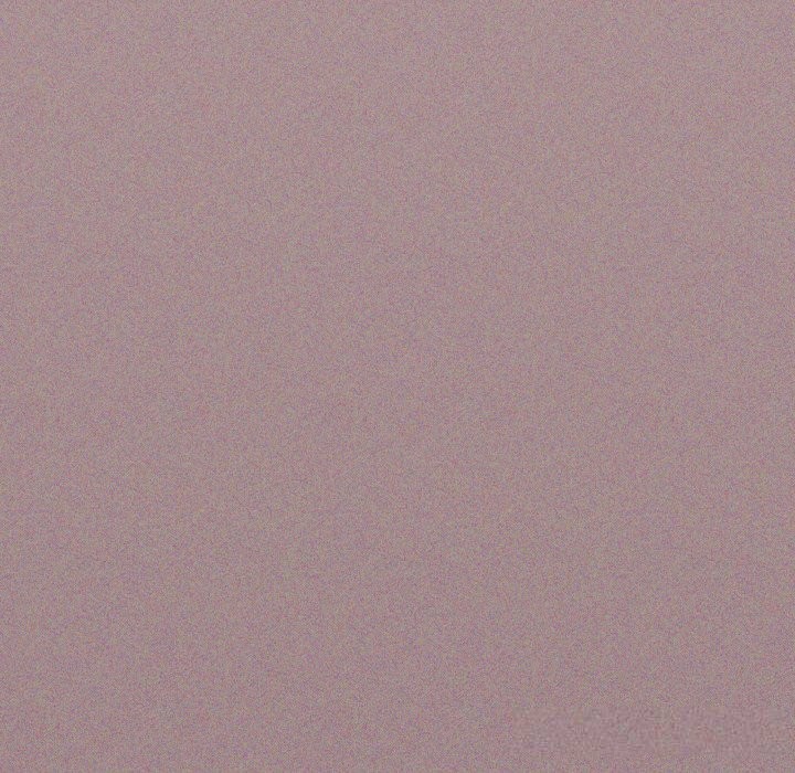 缺德邻居难相处第51話