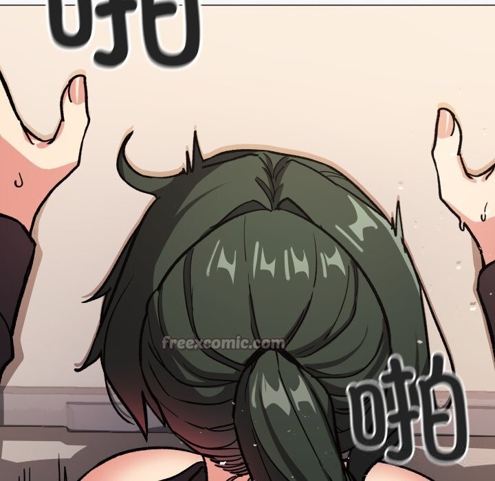 缺德邻居难相处第51話