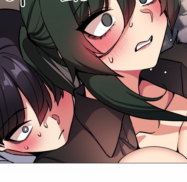 缺德邻居难相处第51話