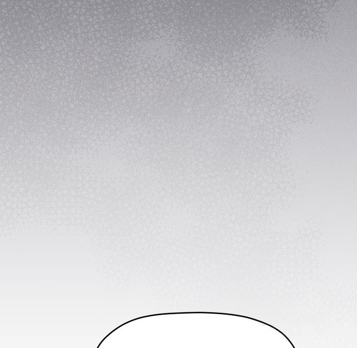 缺德邻居难相处第51話