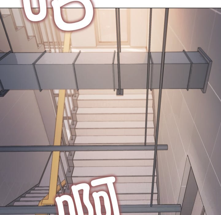 缺德邻居难相处第51話