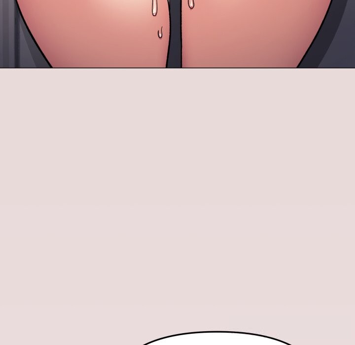 缺德邻居难相处第51話