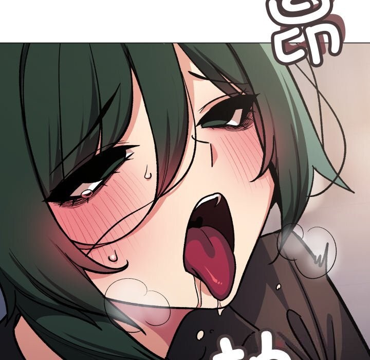 缺德邻居难相处第51話