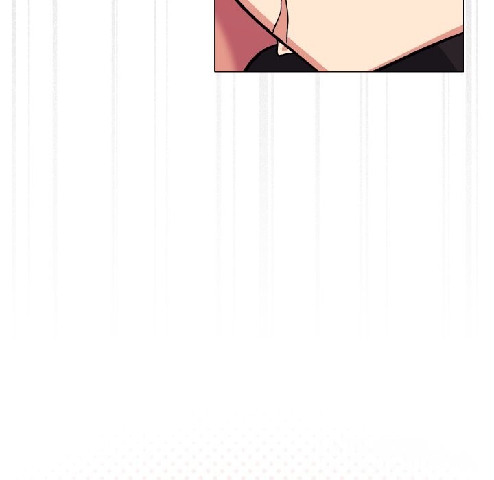 缺德邻居难相处第51話