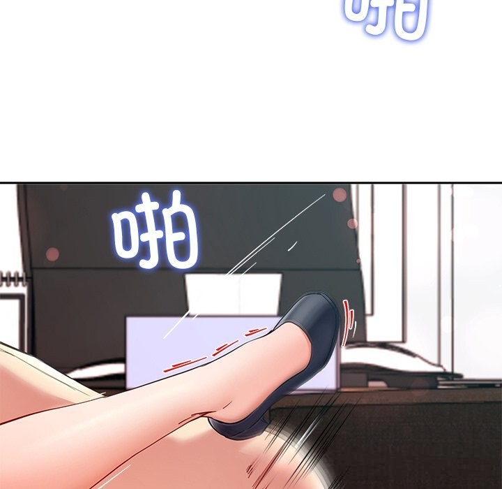 58.jpg