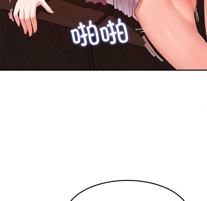 66.jpg