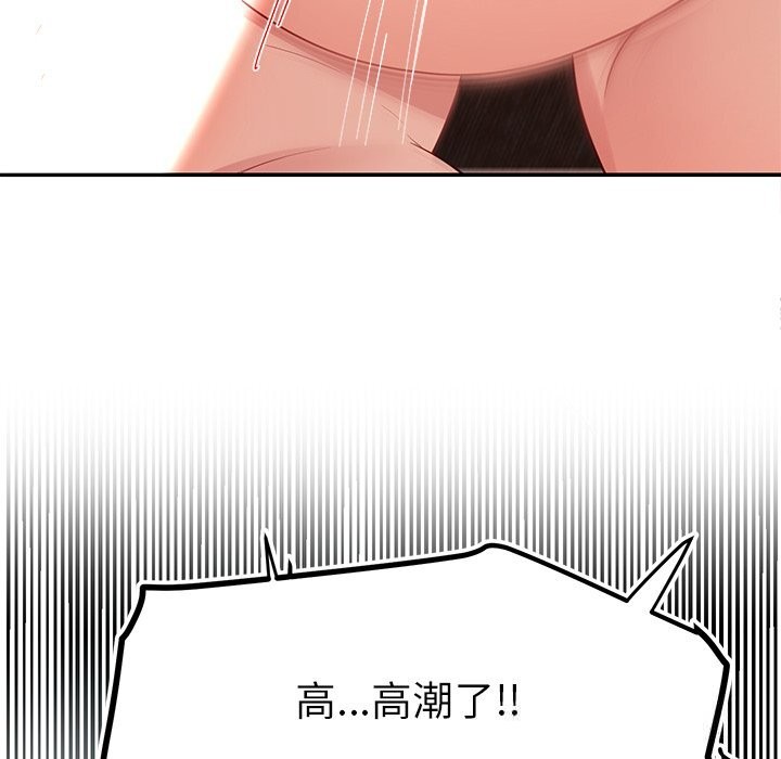 109.jpg