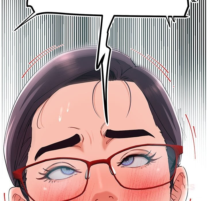 110.jpg