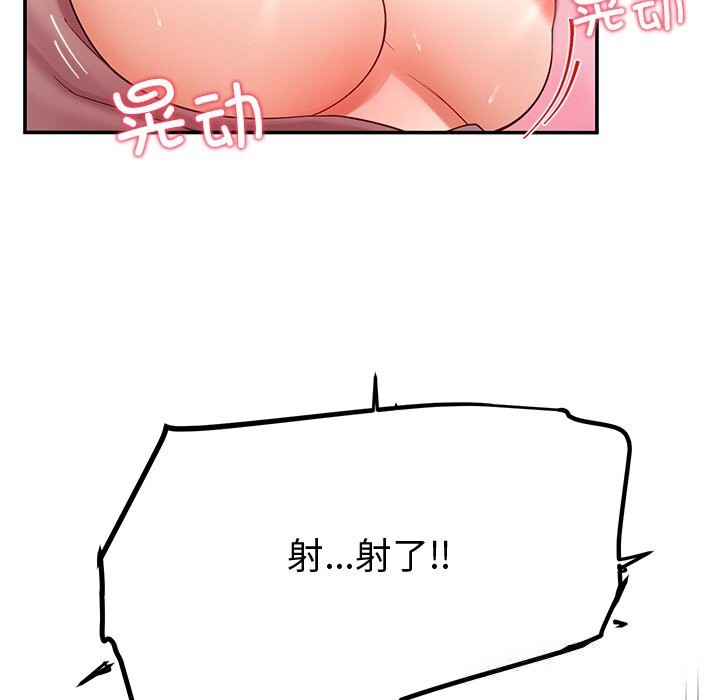 129.jpg
