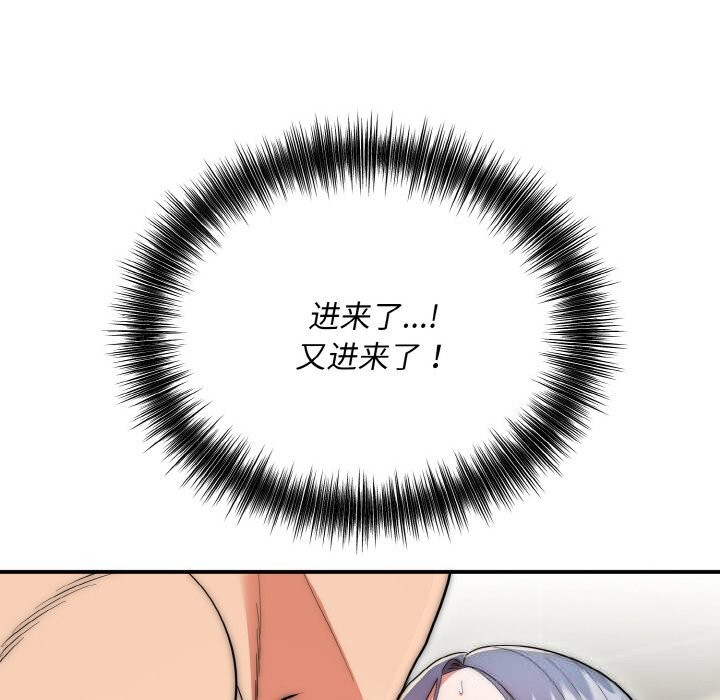 45.jpg