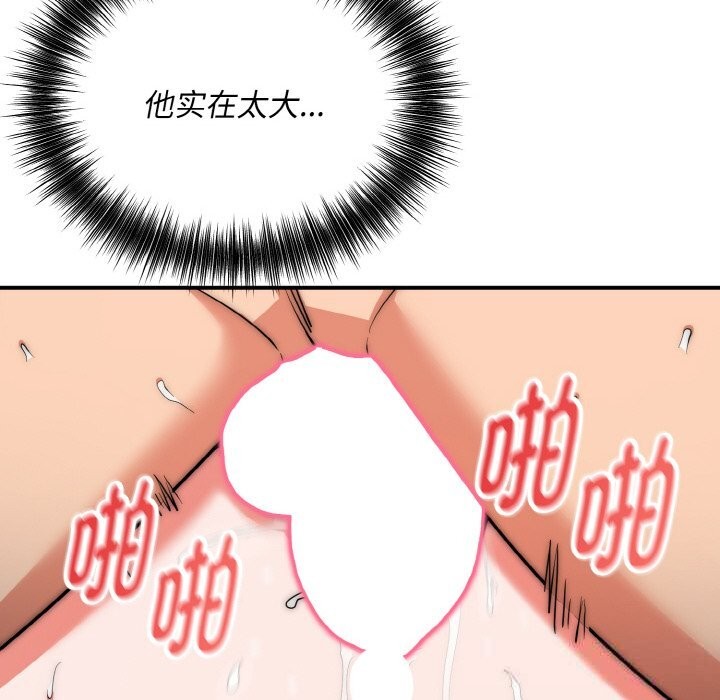 53.jpg