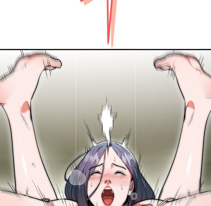 83.jpg