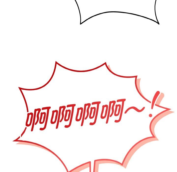 82.jpg