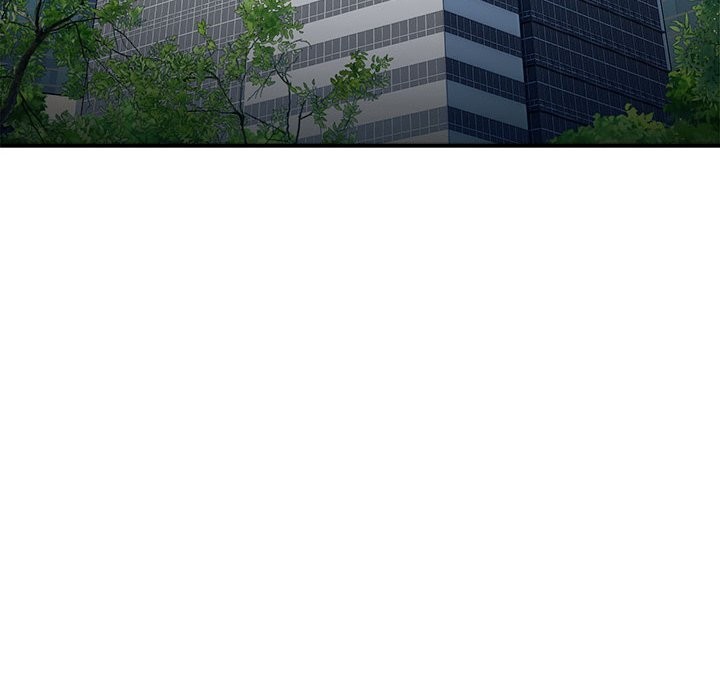 110.jpg