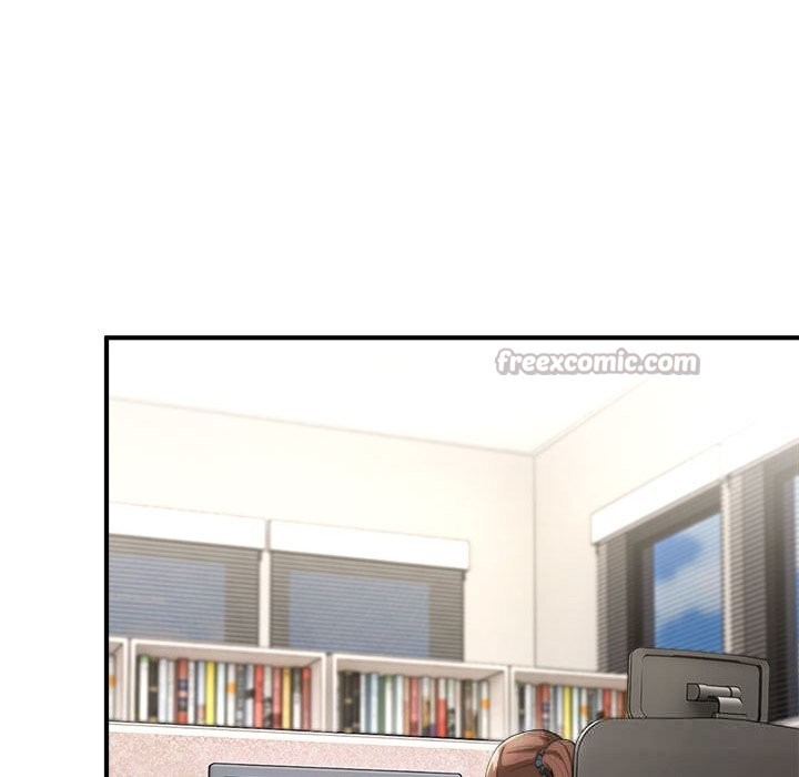 112.jpg