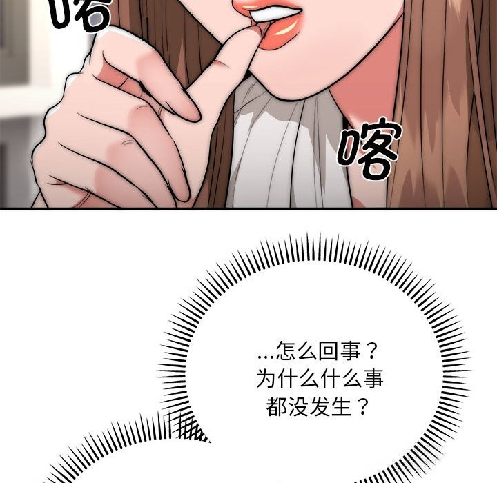 115.jpg