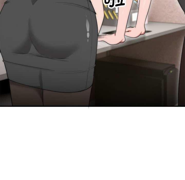148.jpg