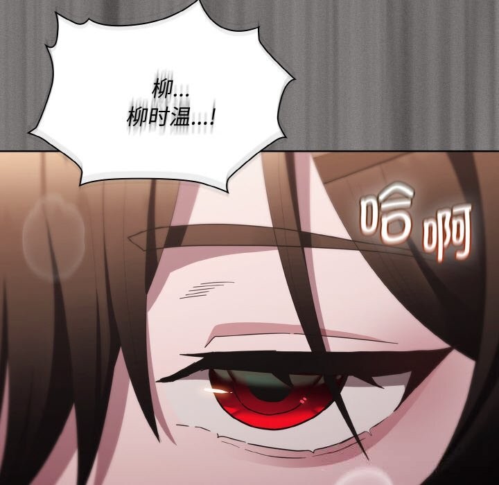 171.jpg
