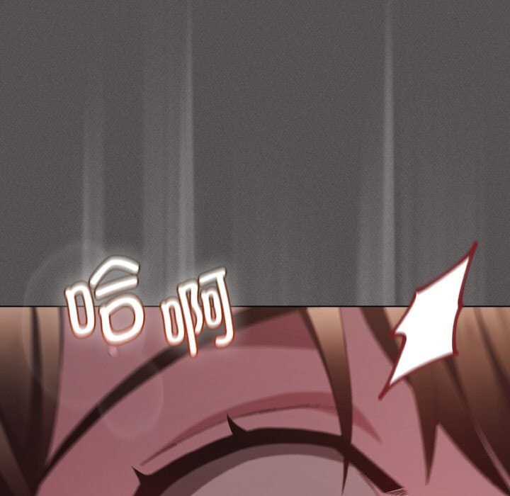 169.jpg