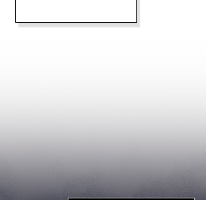 喵来的恋爱第36話