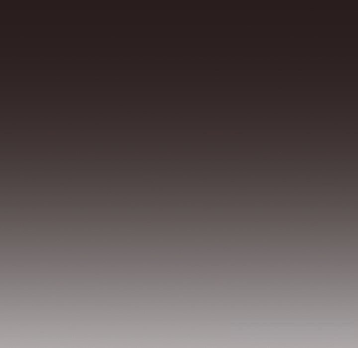 喵来的恋爱第36話