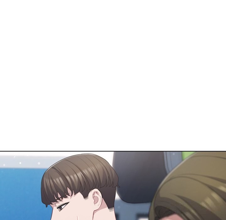 喵来的恋爱第36話