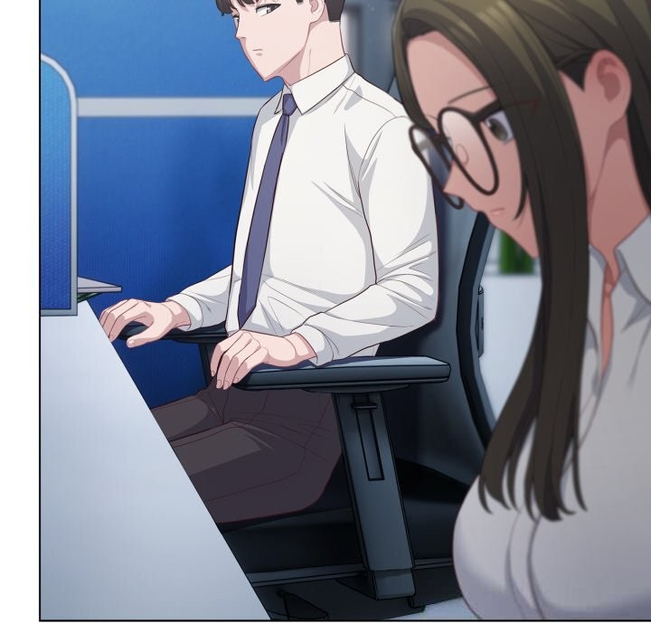 喵来的恋爱第36話