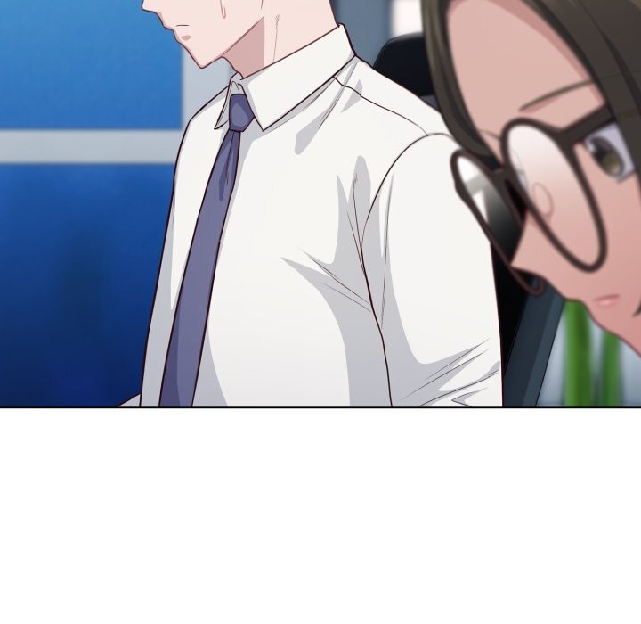 喵来的恋爱第36話