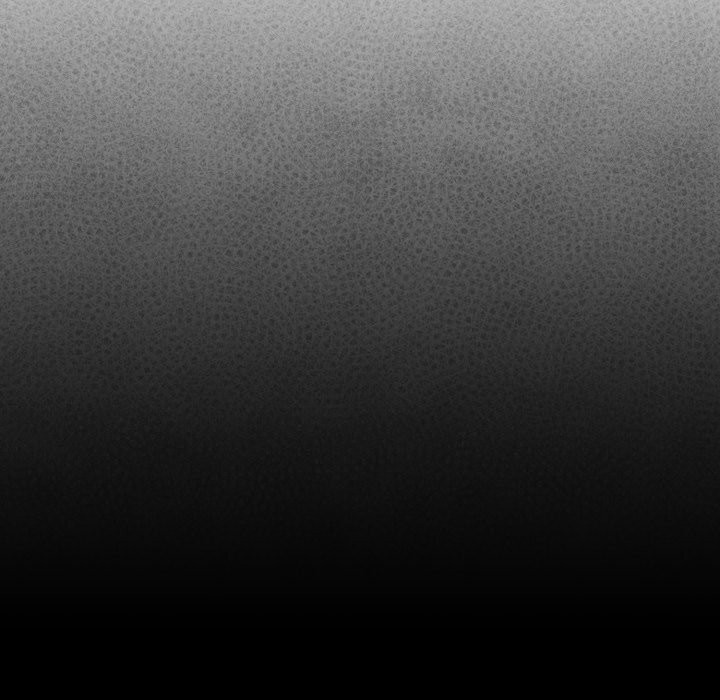 喵来的恋爱第36話